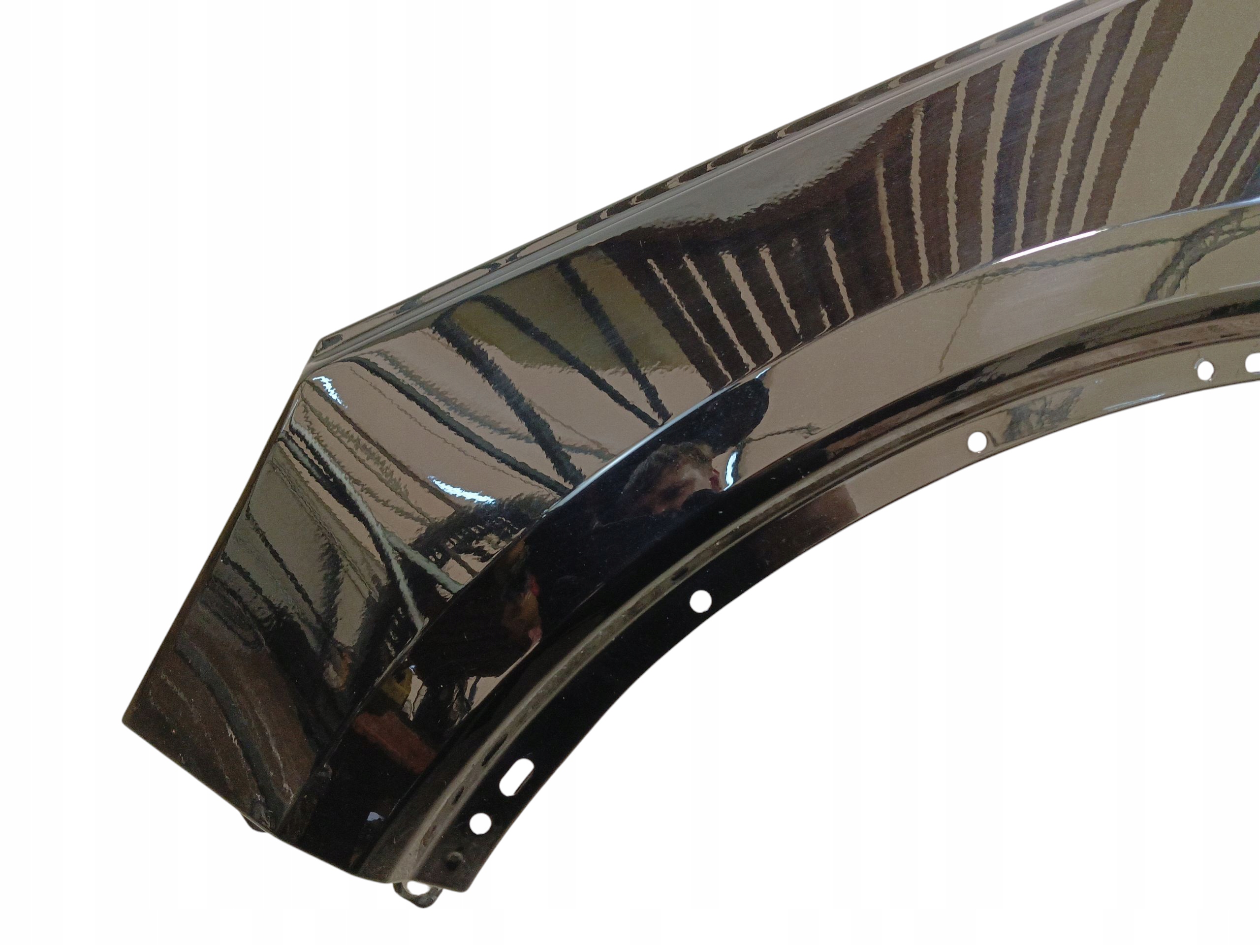 0e68775a47598f635c8b5bc47e67