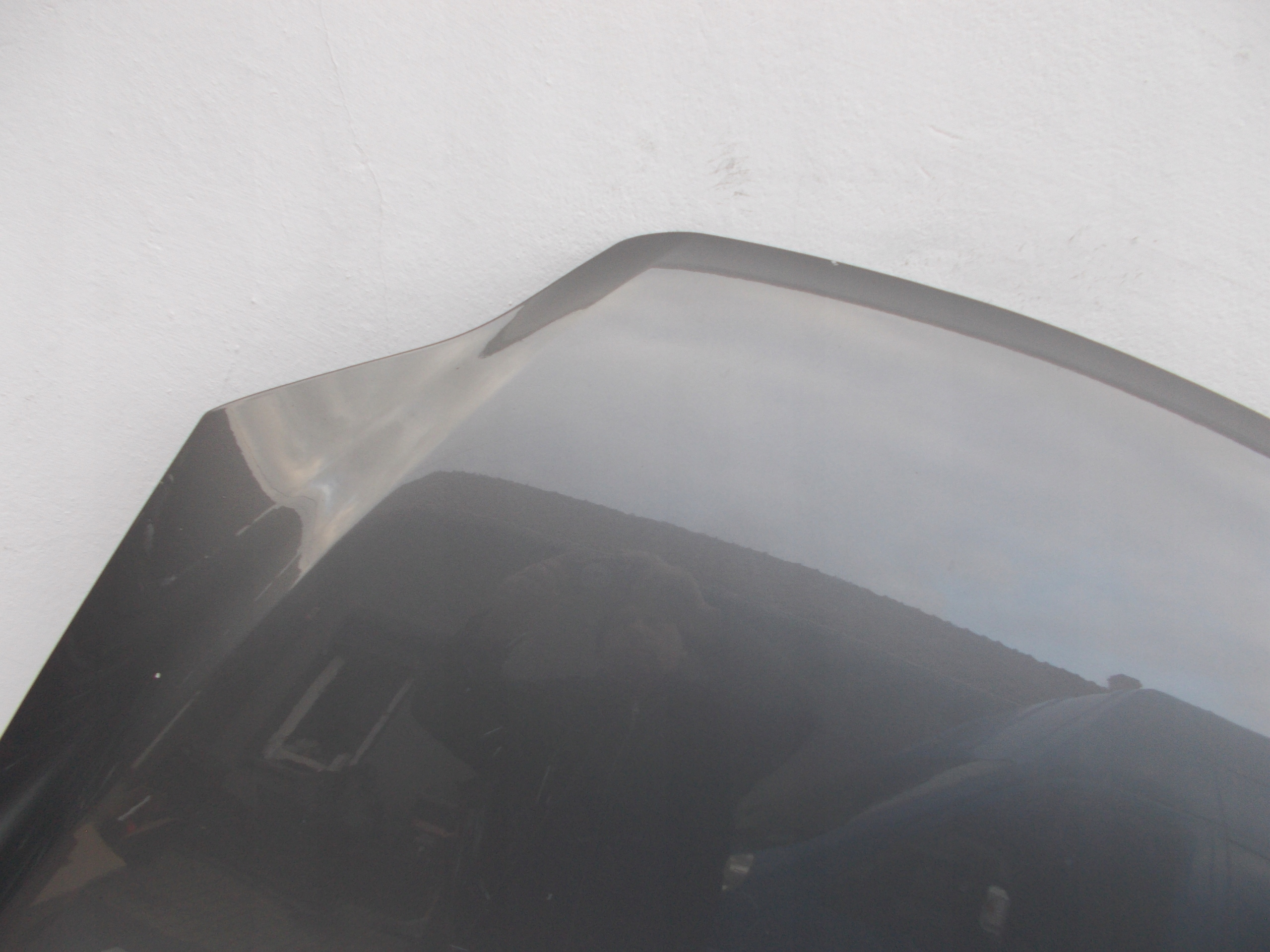 Капот крыло ремень перед бампер решетка радиатора vw Golf V 5 PLUS + LA7T