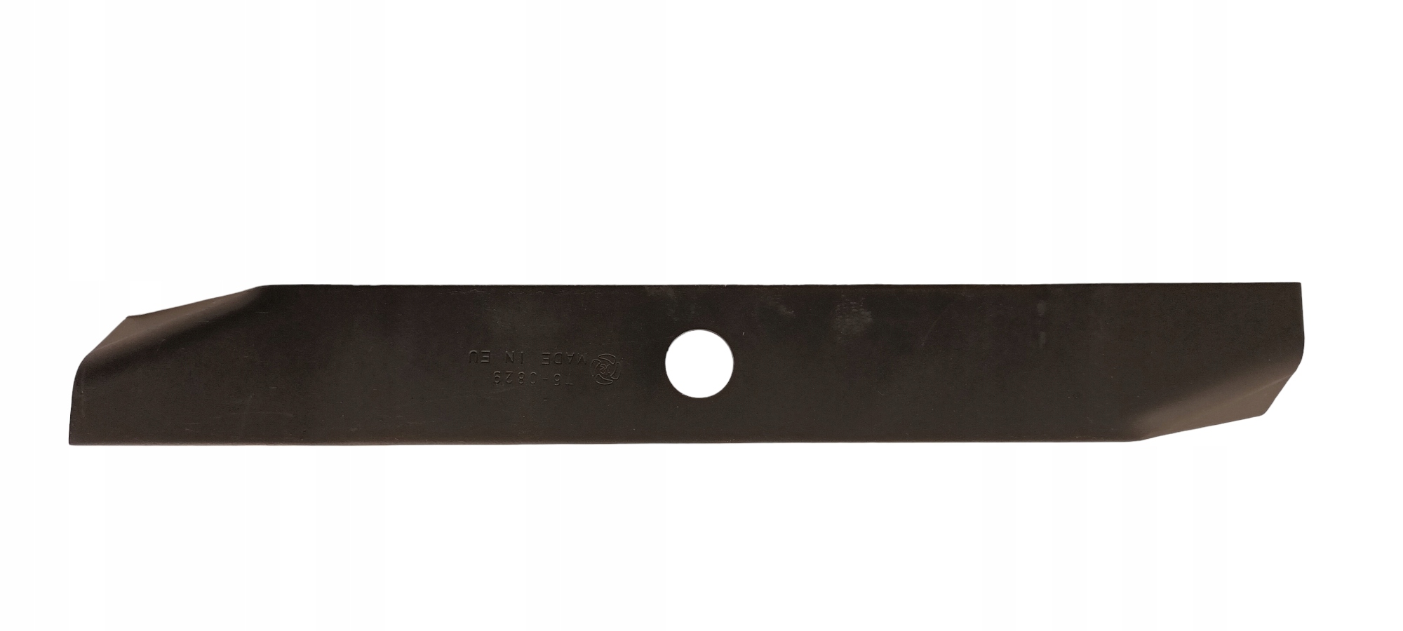 

Nóż 30,8 cm do Mtd Smart 32 E do 2015 zam.