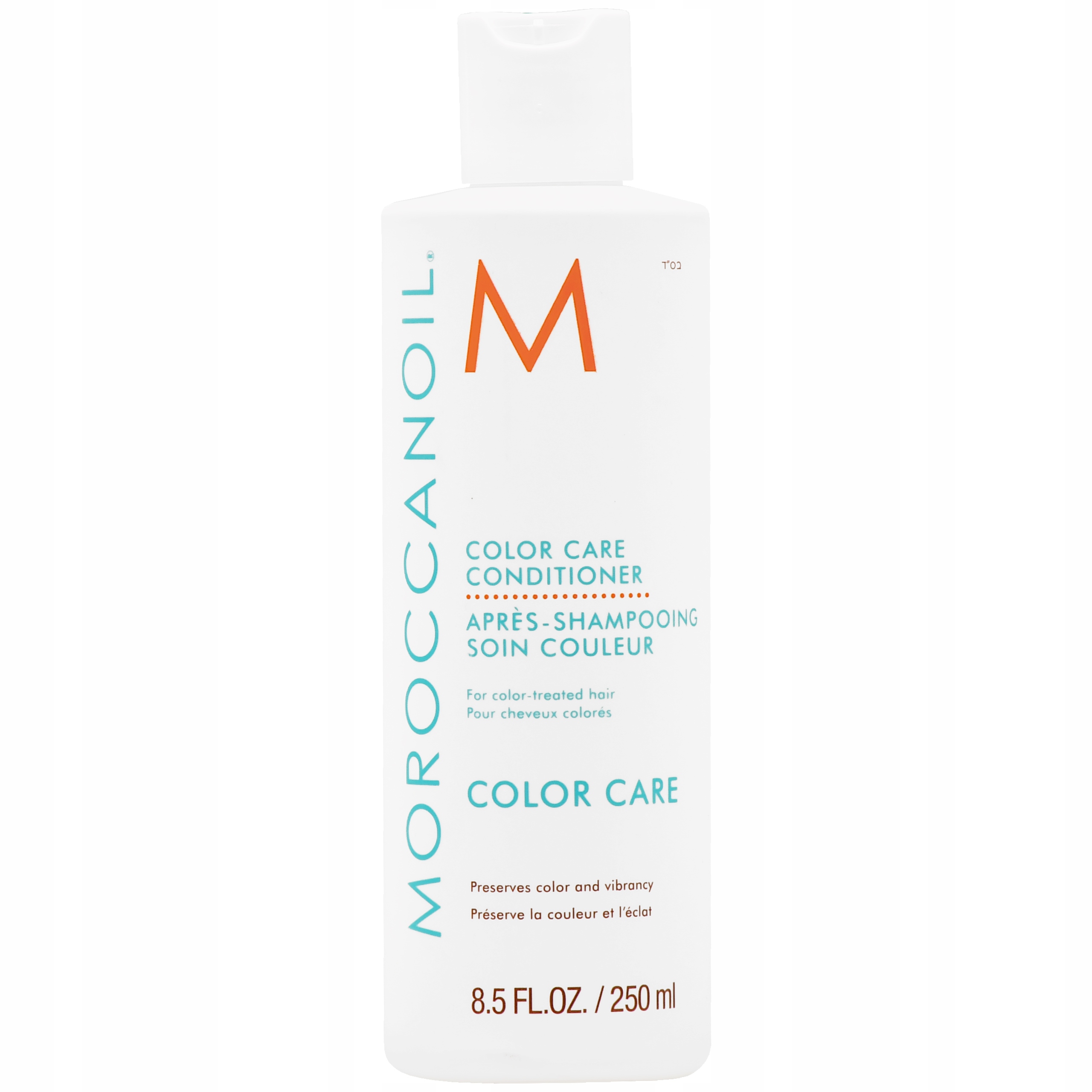Kondicionér pro barvené vlasy Moroccanoil Color Care Conditioner, 250 ml