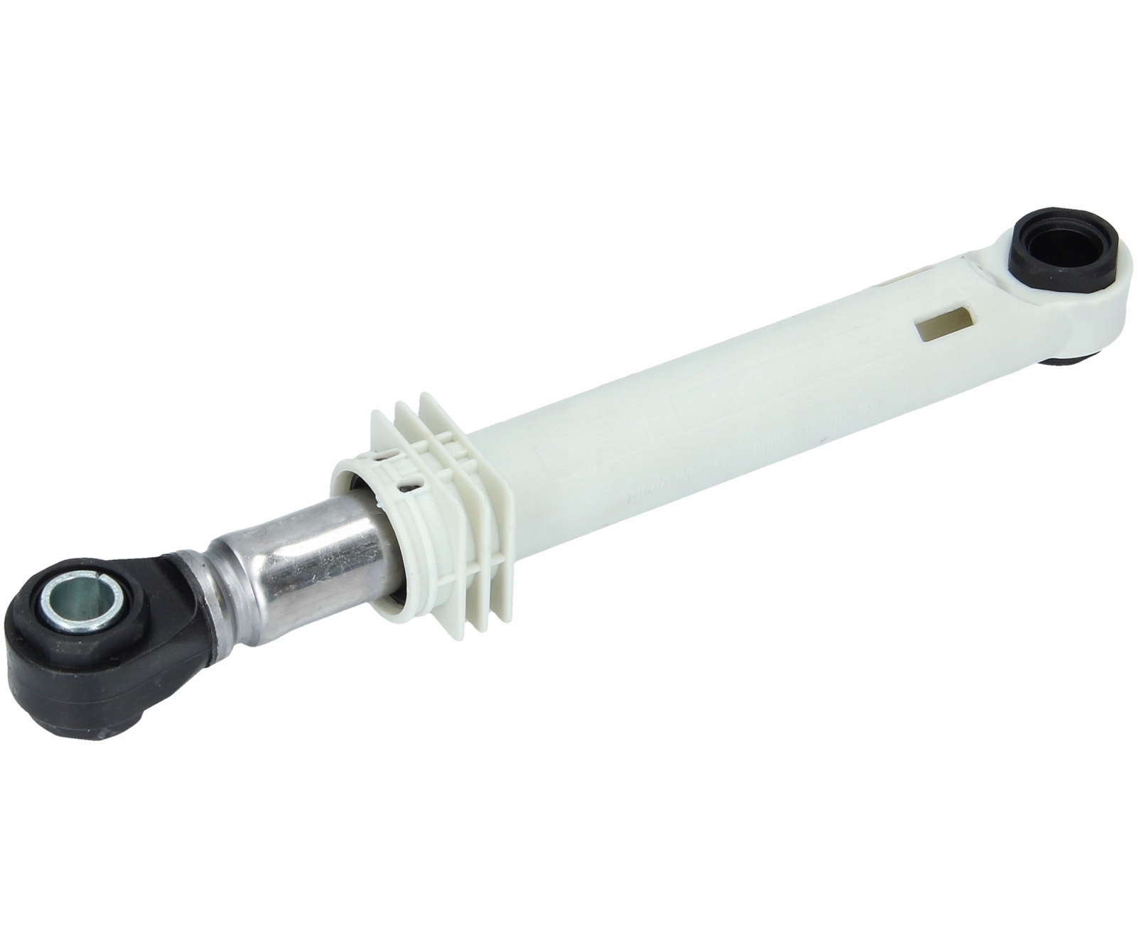 Zestaw 2x Amortyzator Resor do pralek Samsung 80N Przeznaczenie pralka