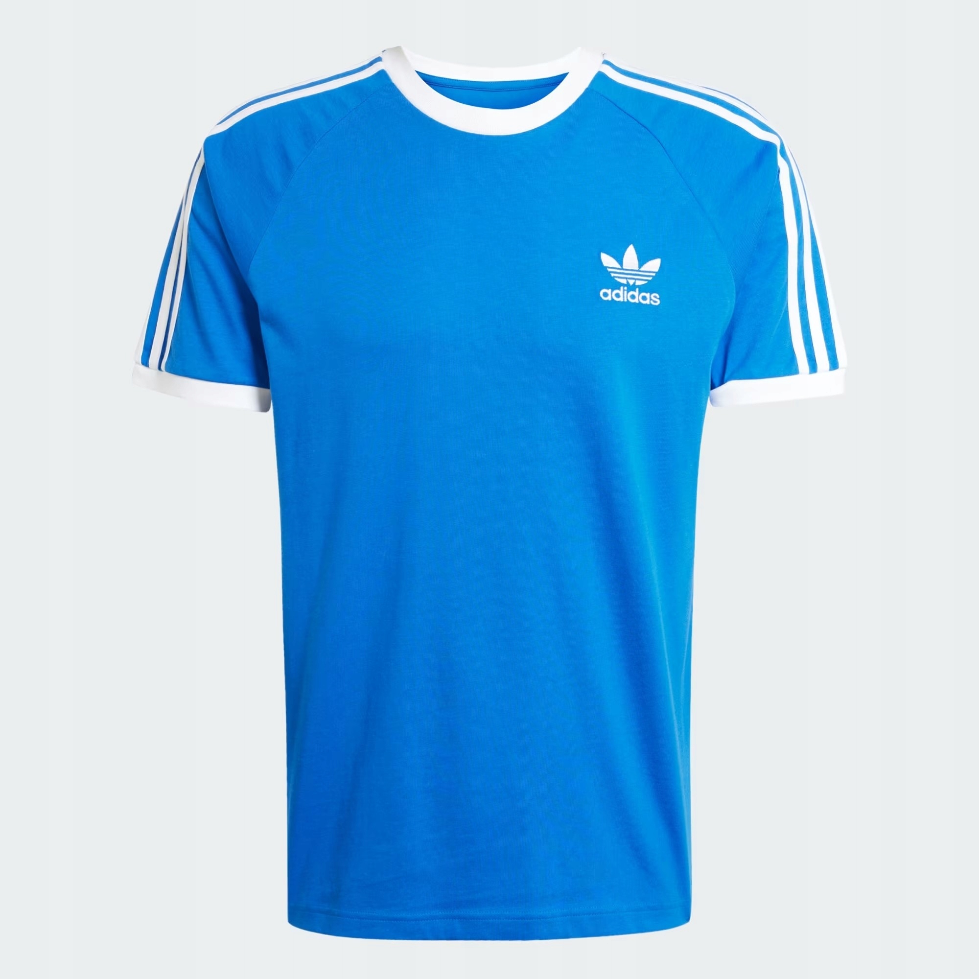 Tričko Adidas Originals JD2880 Vel L