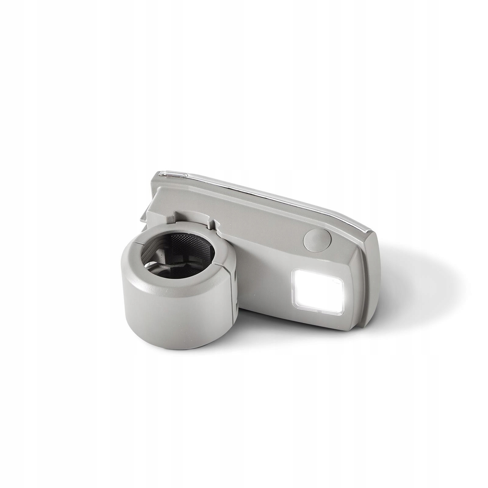 

Lampka Led Do Grilla Rusztu Czujnik Ruchu Weber