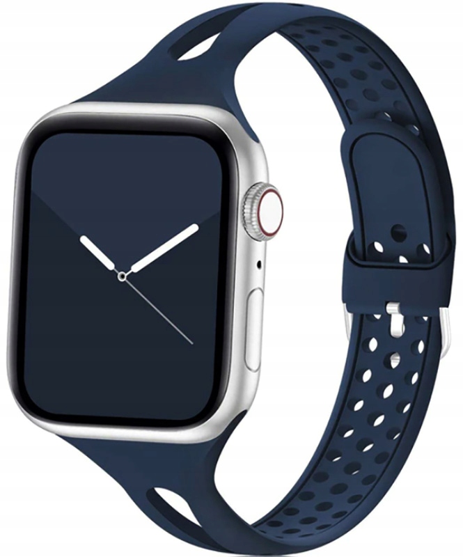 

Apple Watch Pasek Bransoletka 5 6 7 8 Se 38/40/41