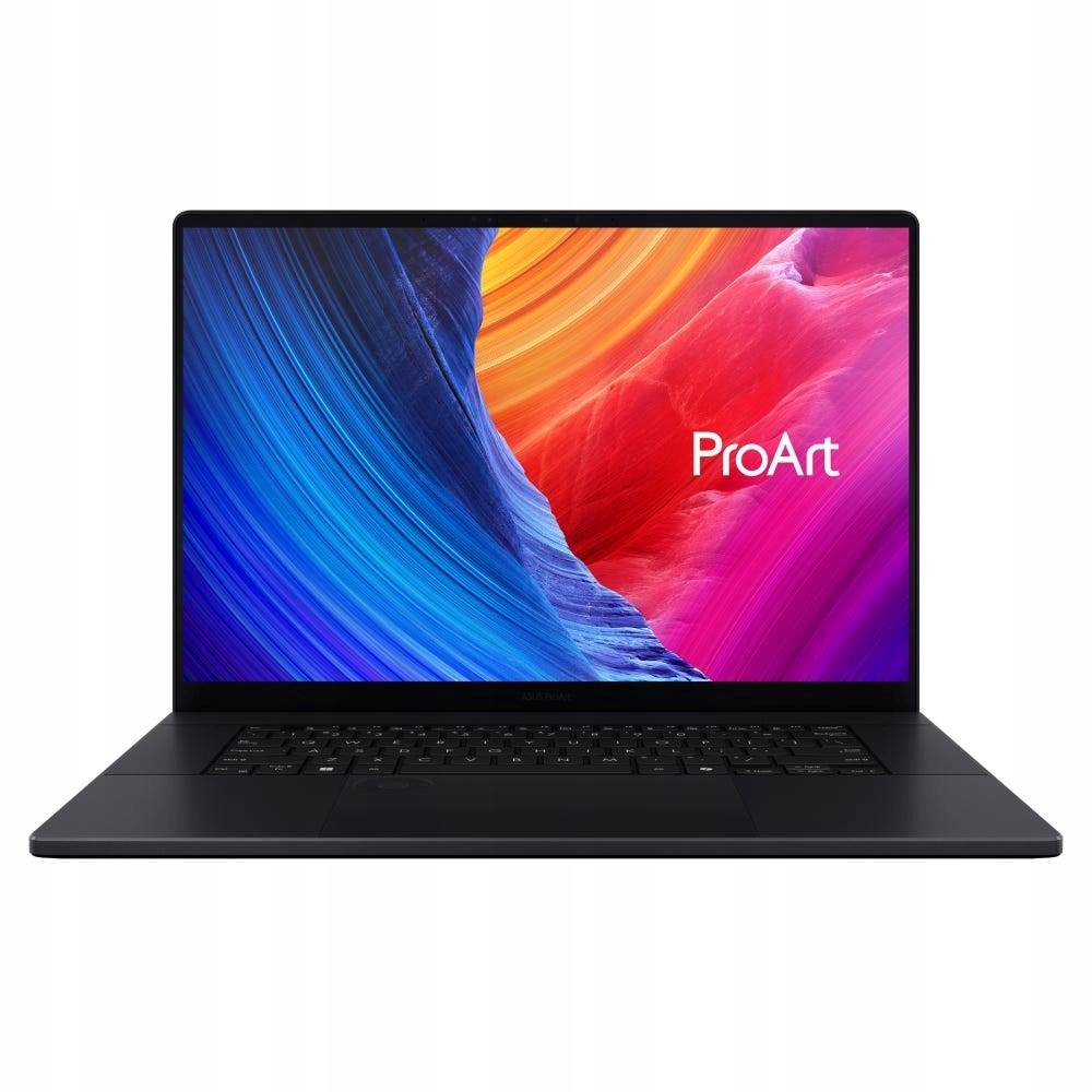 Asus H7606WX-SE011X R AI9HX 370 16T 64 2T 5090 W11P