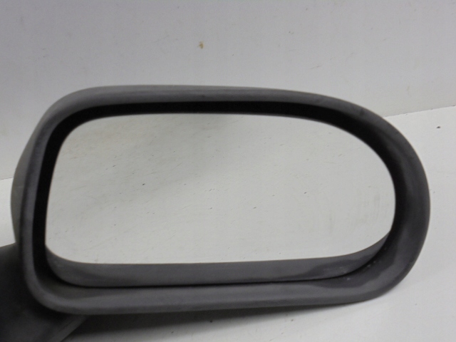 FIAT Bravo I 182 зеркало правое механическое 3D