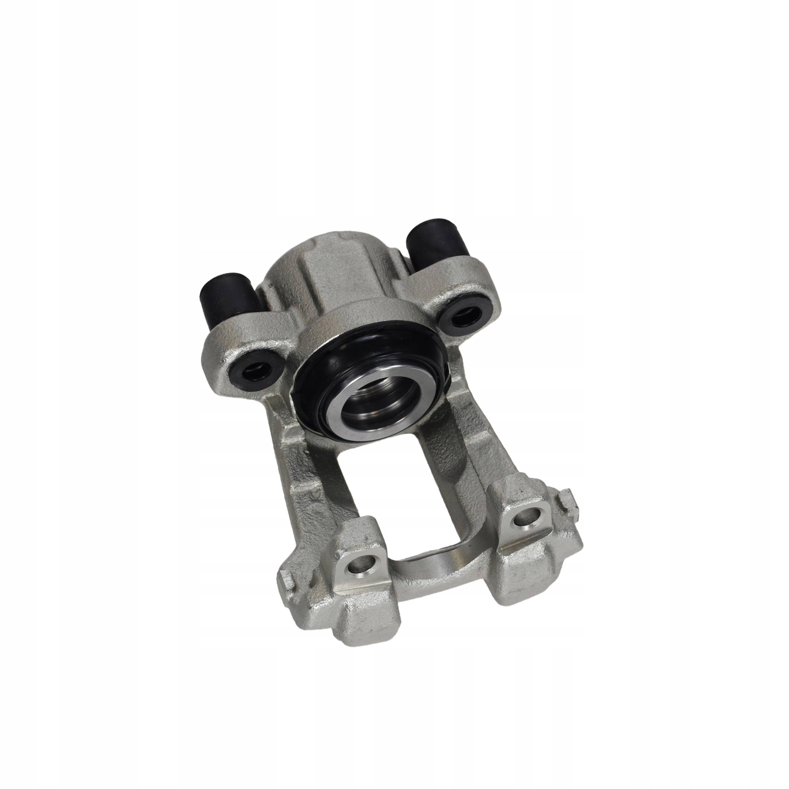 Brzdový Třmen Bmw 3 F30/F80 11> Zadní Le Bez Třmenu