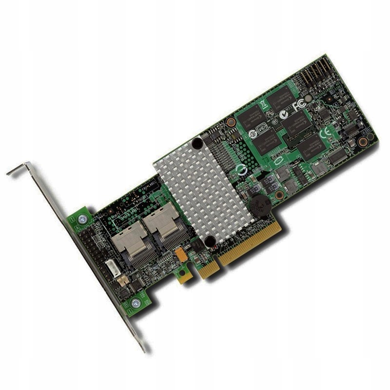 5 Pz Staffa Profilo Staffa Staffa Staffa Staffa A Tutta Altezza - Foto 10