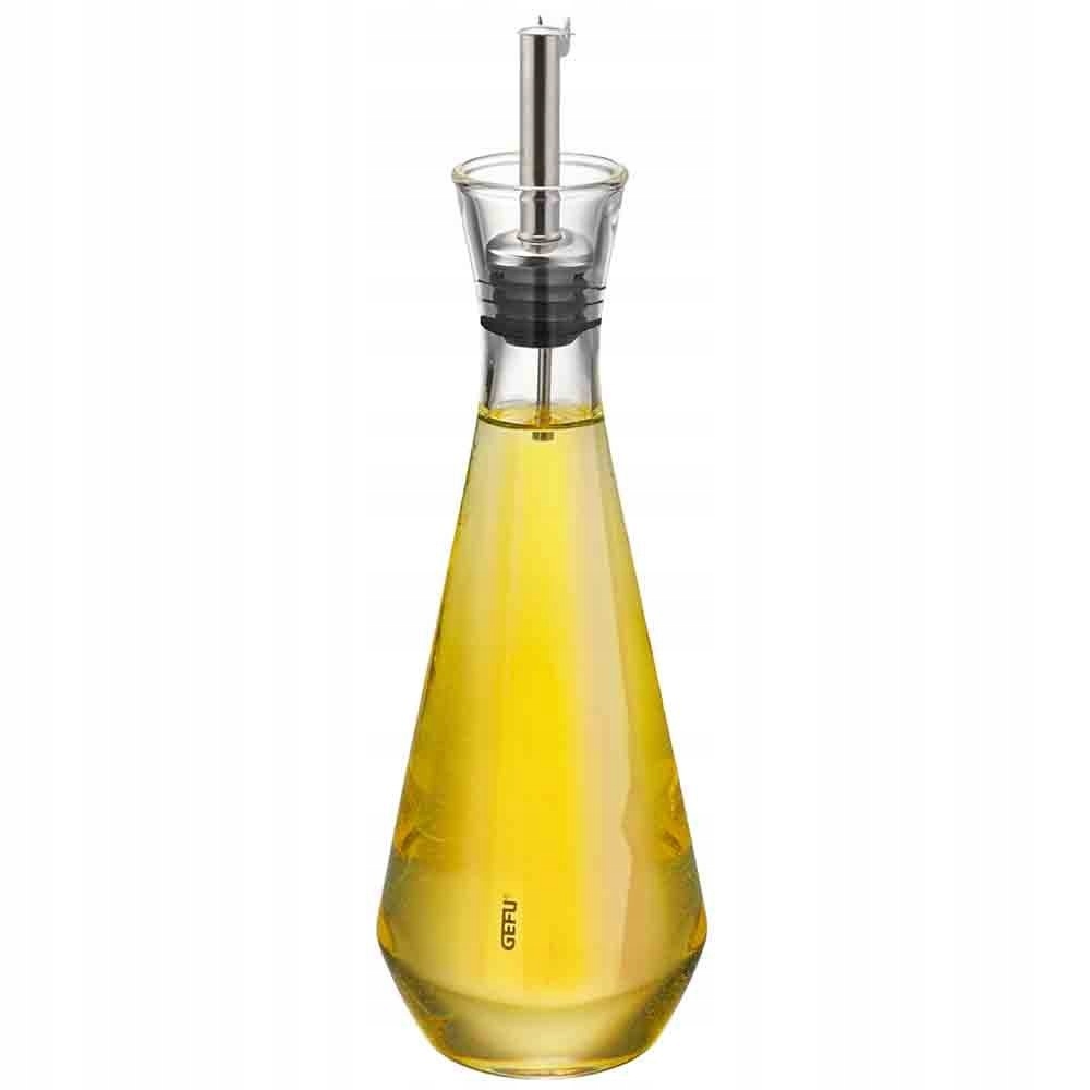 

Gefu X-plosion Karafka do oliwy octu Crystal Glas
