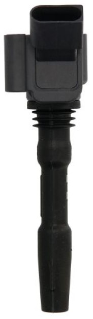 CEWKA ZAPŁONOWA OE VW 06J905110K