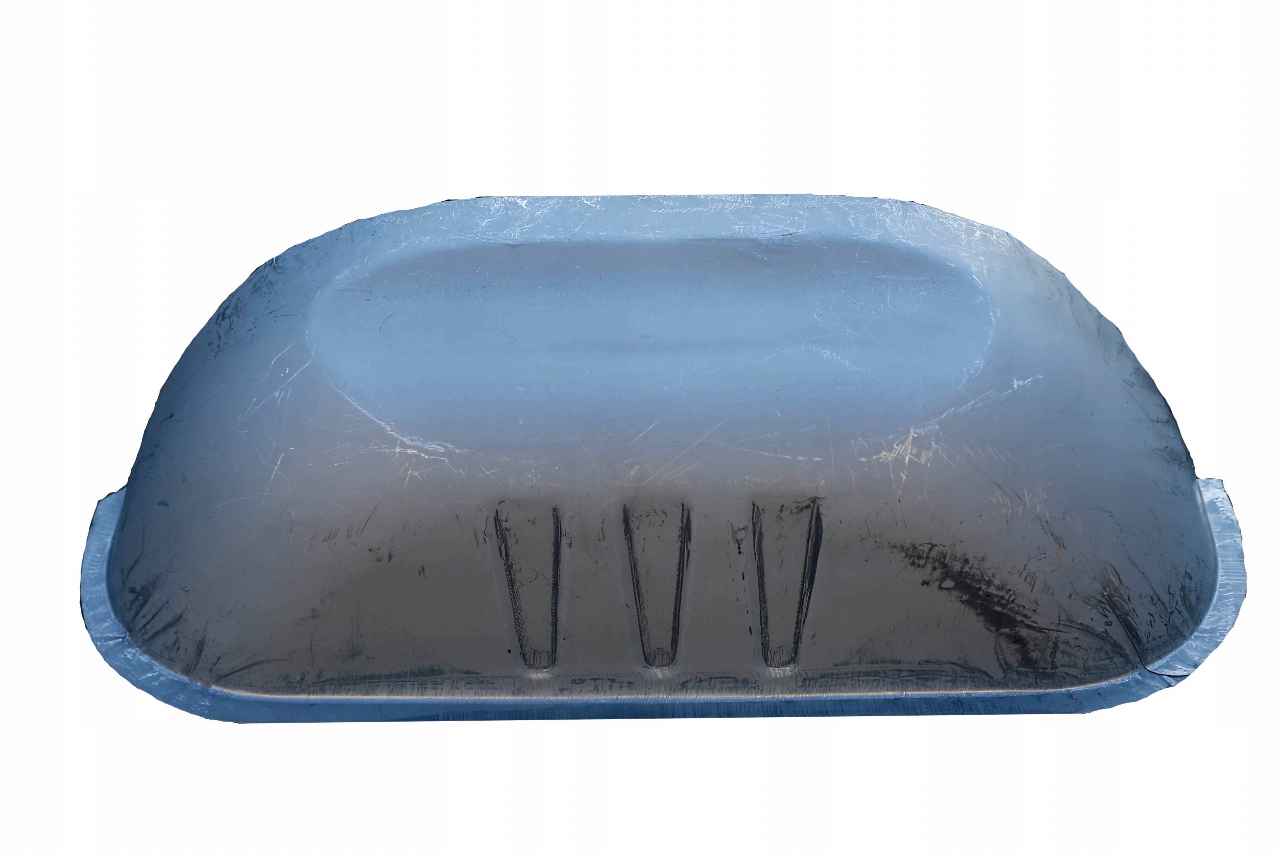 SPRINTER 906 NADKOLE TYL WEWNETRZNE 05 17 OCYNK Car type Passenger cars Cargo vans Trucks RVs Buses Undefined