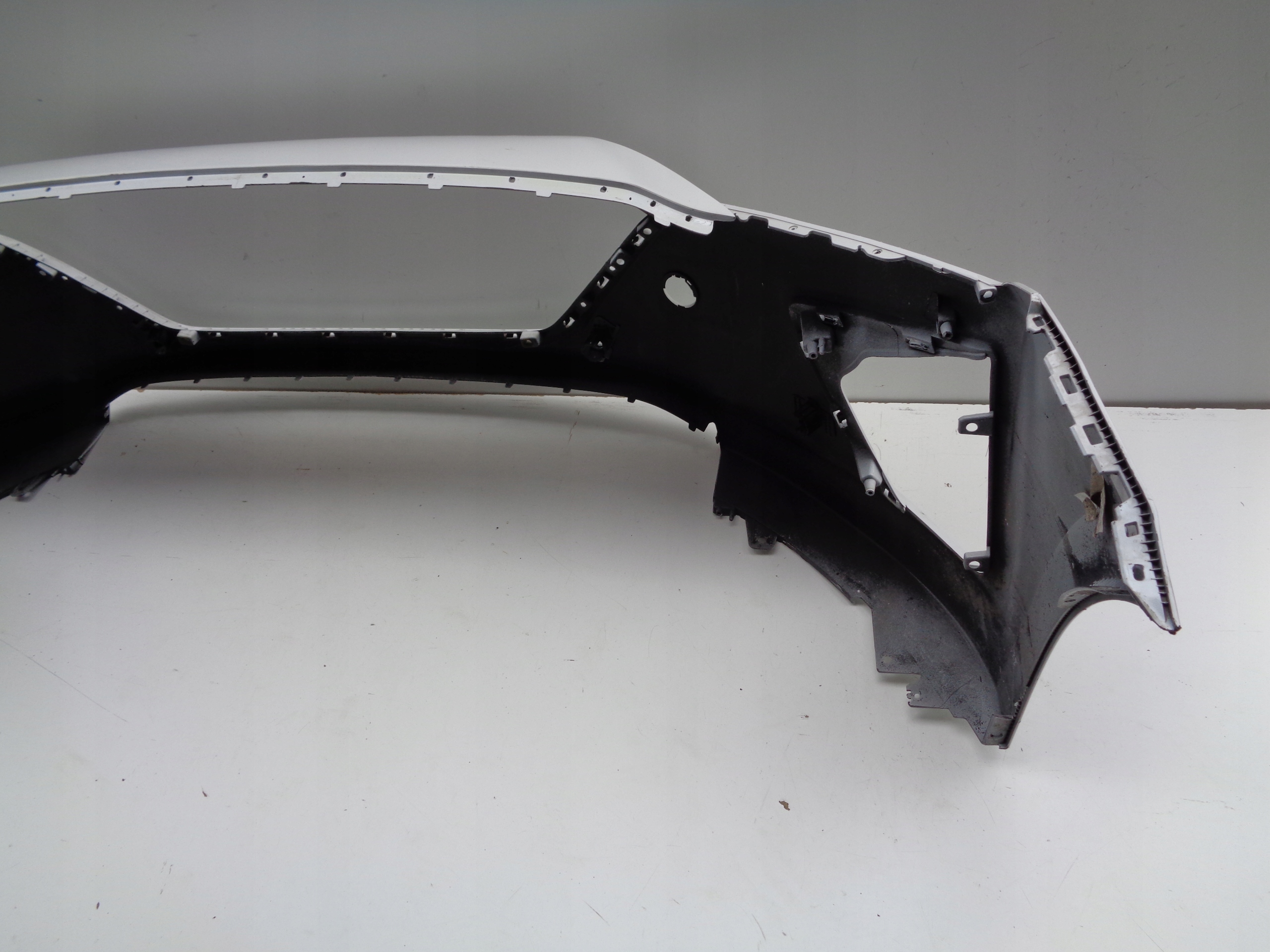 Cd8ae73747c5811e6d45be2362f9