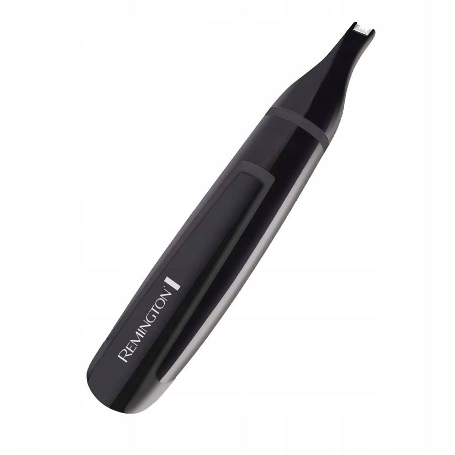 

Trymer Do Nosa I Uszu Remington NE3150 Smart