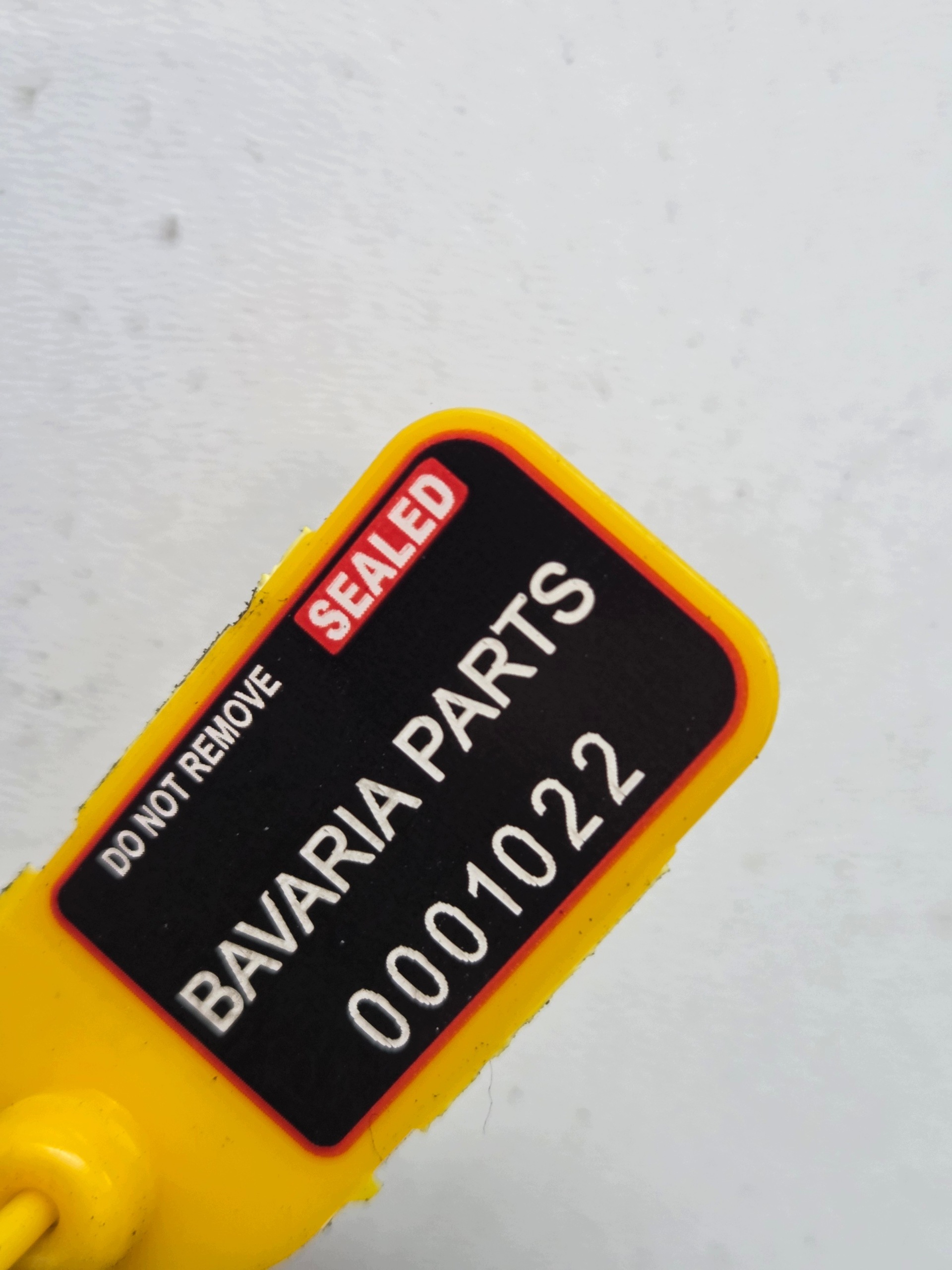 cover below gearbox BMW E60 E61 X DRIVE MANUAL