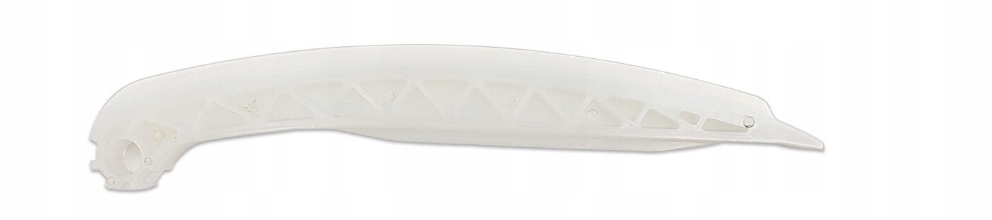 ŚLIZG ŁAŃUCHA ROZRZĄDU CF MOTO X8 800 0800-023003