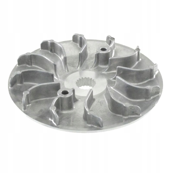 1003206500001 - ПЛАСТИНА ВАРИАТОРА HONDA SH / NSS 300CCM FORZA ABS RMS