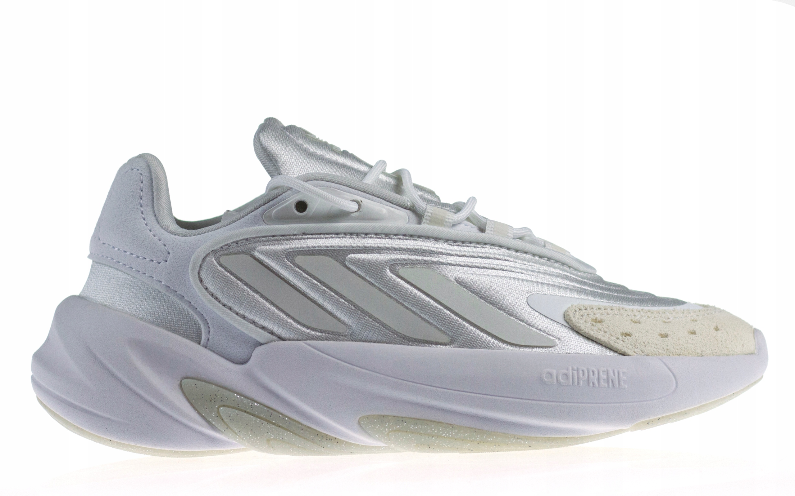 Dámské boty Adidas Ozelia W