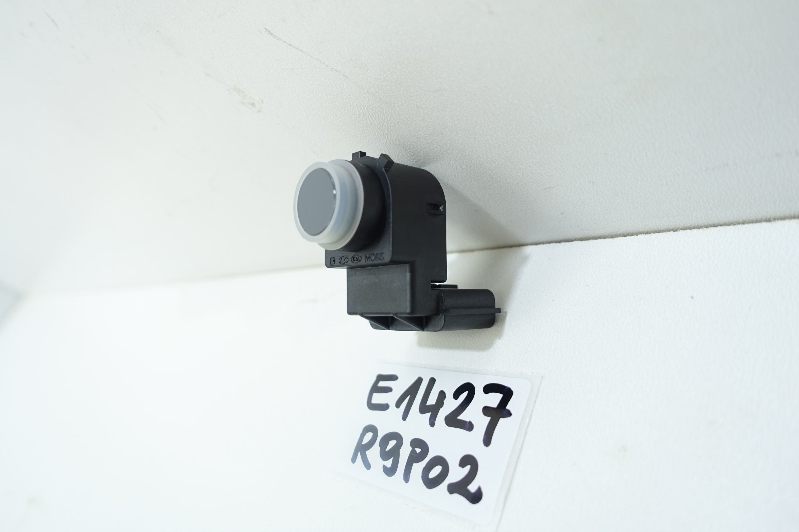 Sensor Parken PDC HYUNDAI KIA OPTIMA IV 15-20 99310-D4000
