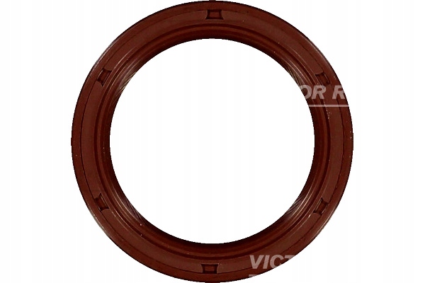 USZCZELNIACZ WAŁU KORBOWEGO PRZÓD VOLVO 850 960 960 II C30 C70 I C70