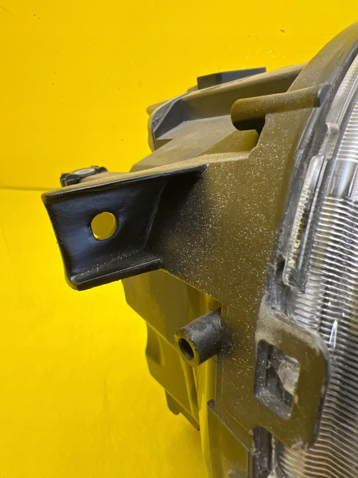 light left Jeep Renegade 18- Full Led 00521274110