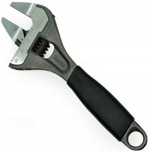 

Bahco Szwed 170mm 9029-T/ 32mm