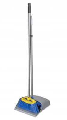 Levně Sada Na Zametání Nápadů