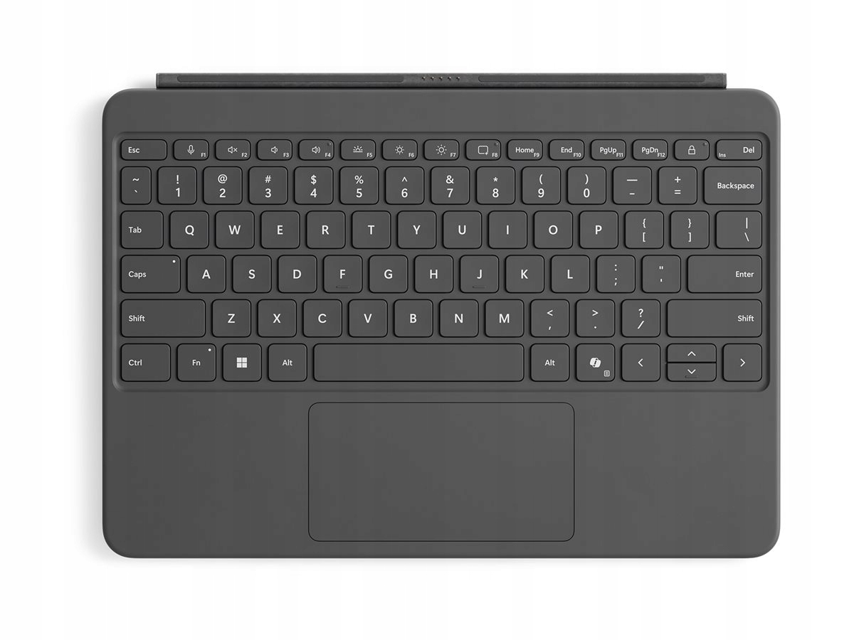 Klávesnica pre Microsoft Surface Pro, určená pre 12" modely Originál