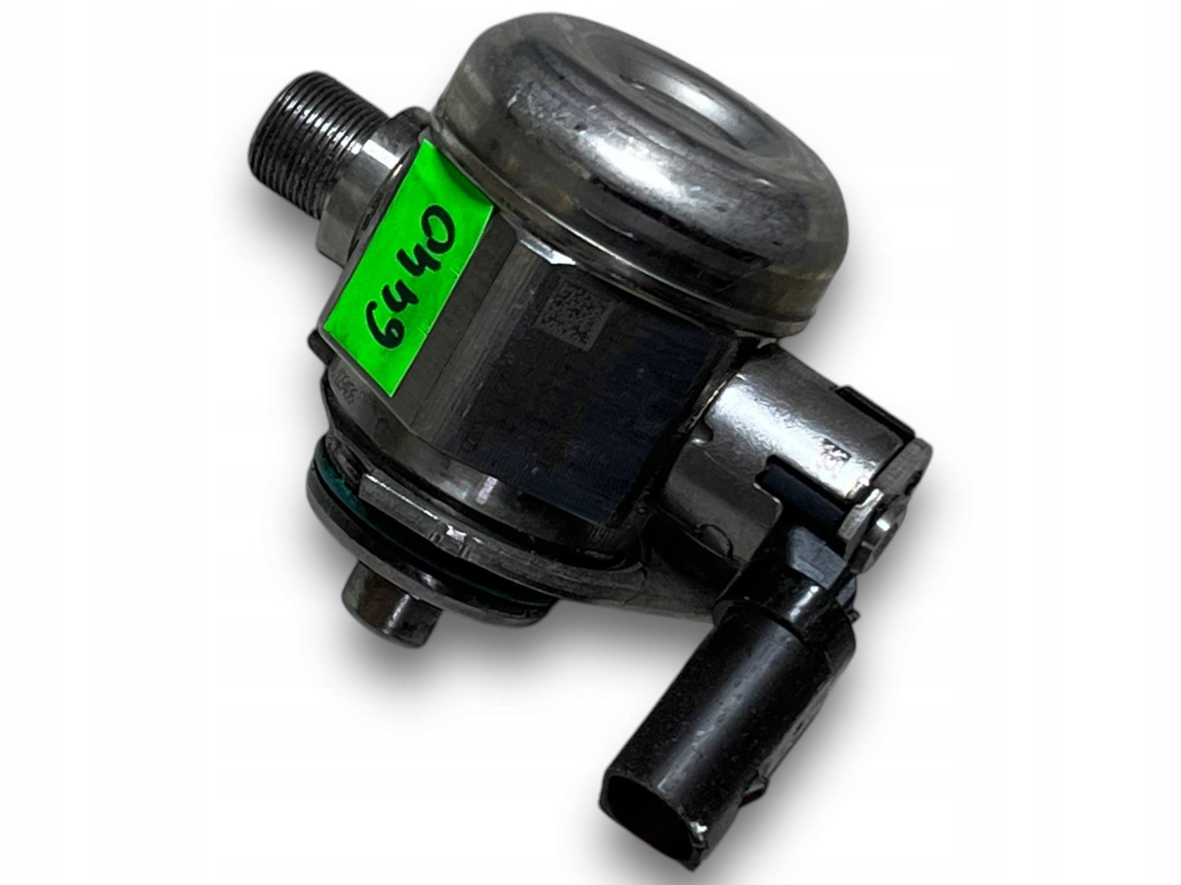 MERCEDES H247 GLA W177 2.0 CGI feed pump A2600700500 !J