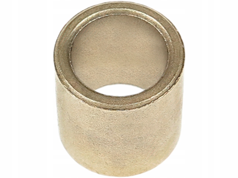 SBU9243S Tulejka rozrusznika 7x9.50x10