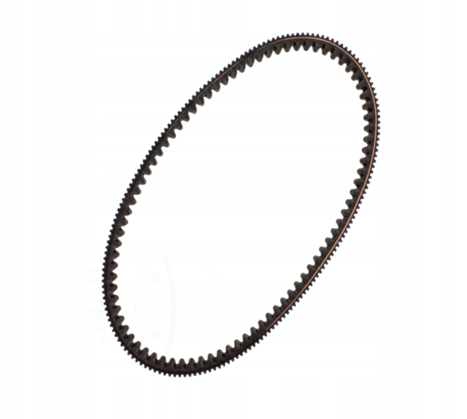 Hnací remeň Peugeot Geopolis 250 300 Geostyle Rs Premium Executive Urban