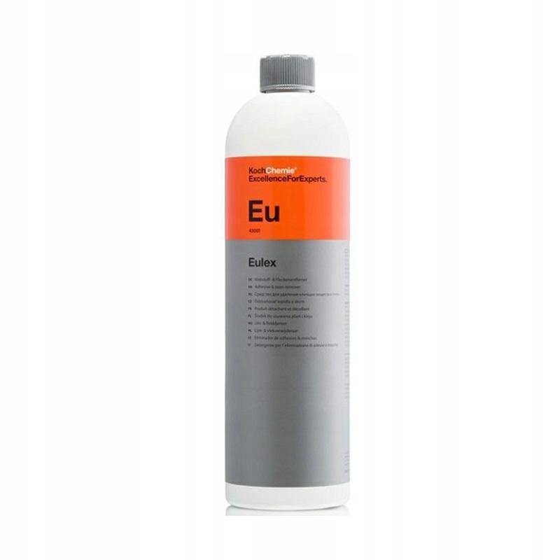 Koch Chemie EULEX 1L