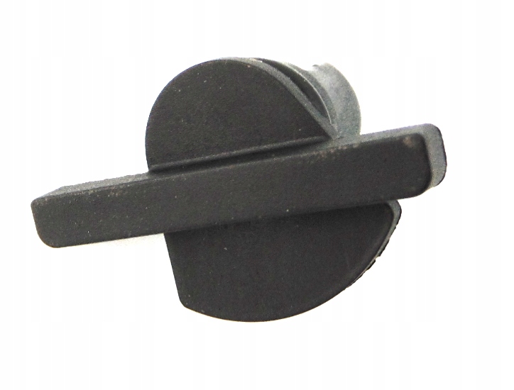 

Mimośród przełącznik pracy Hilti Te 706 (345072)