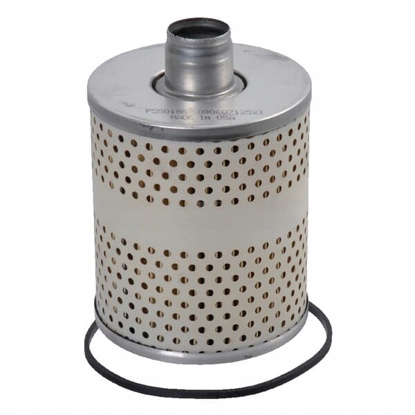 Olejový filtr P550186 Donaldson