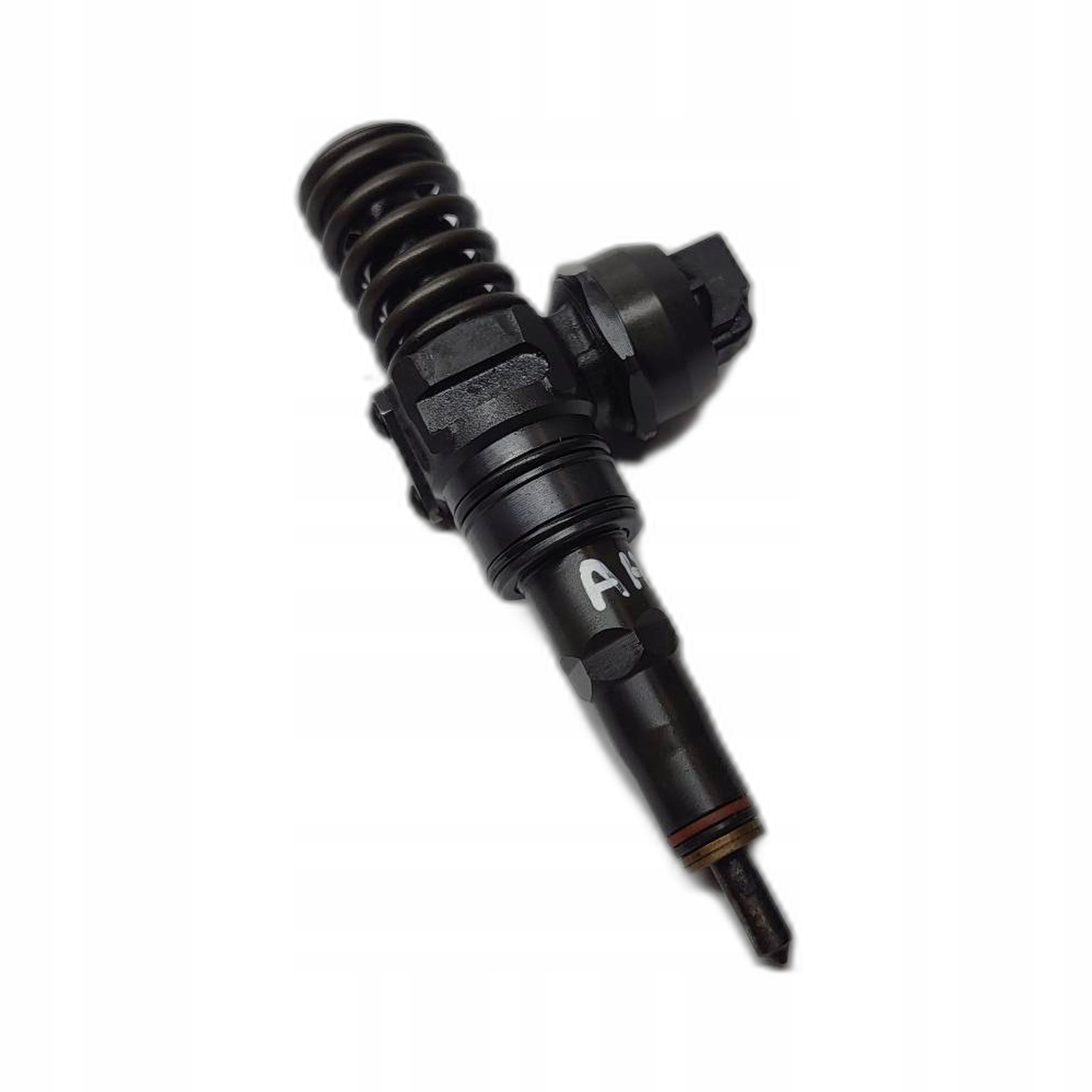 nozzle injector VW Passat B5 Lift 1.9 TDI 038130073AH