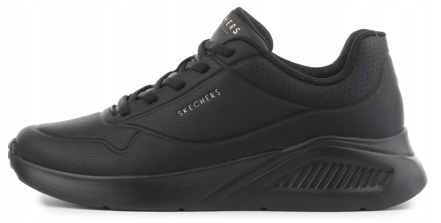 Skechers Uno Lite Lite Work vel 41