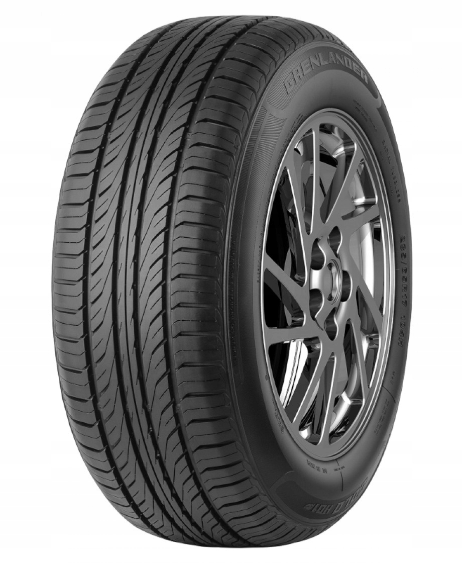 Grenlander Colo H01 215/70 R15 98 H