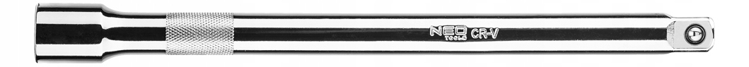 

Przedłużka 1/2", 250 mm Neo 08-554