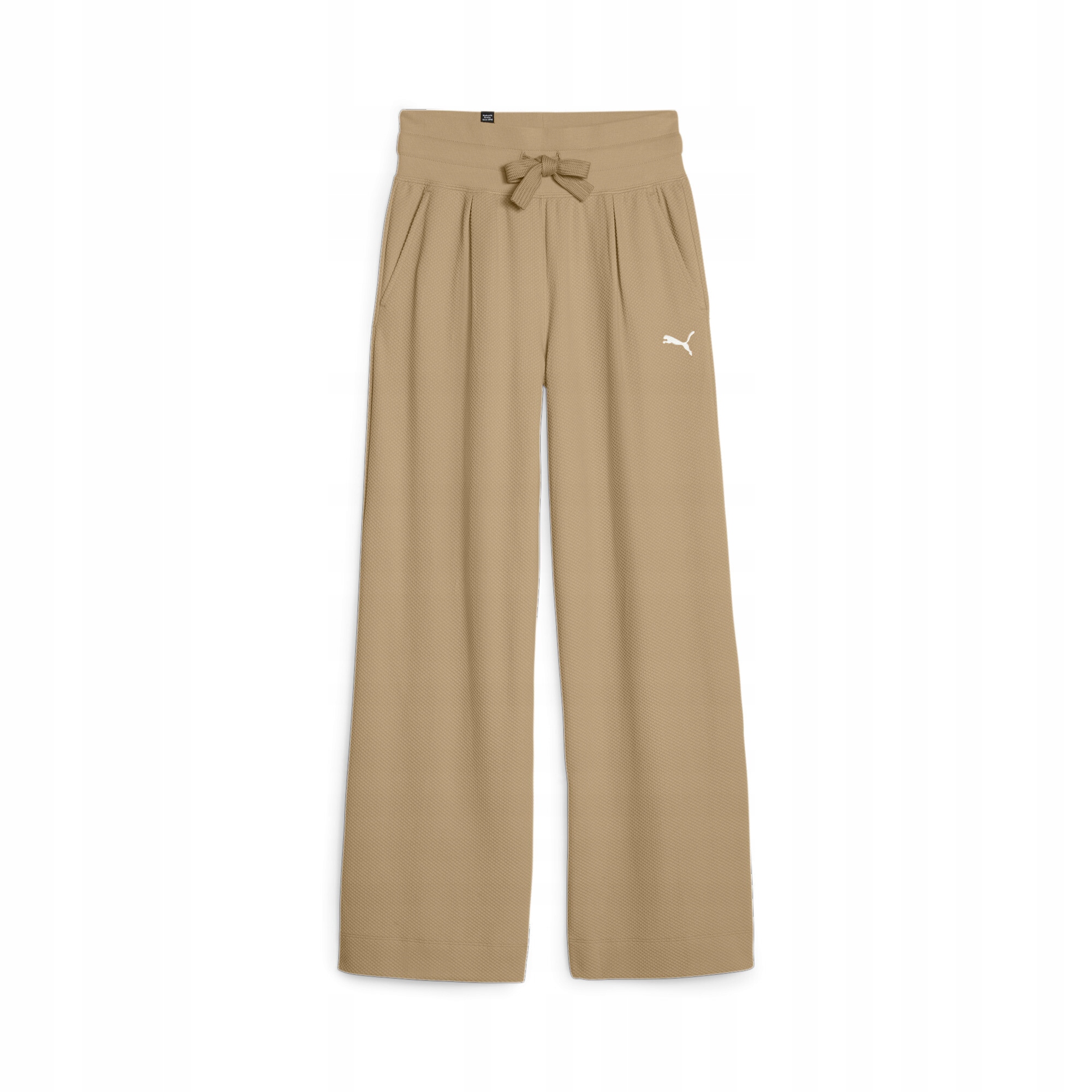 Puma Spodnie Her Straight 67600784 r Xs