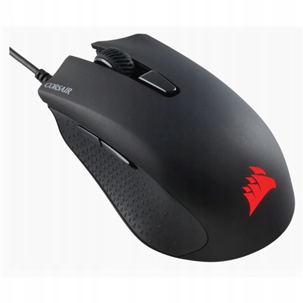 Corsair Myš pro hráče Kabelová Harpoon Rgb Pro Fps/moba Optická