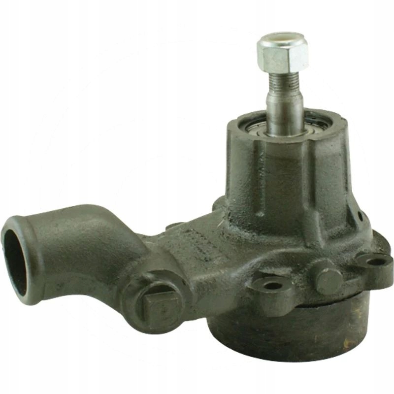 Vodní čerpadlo 65641313225