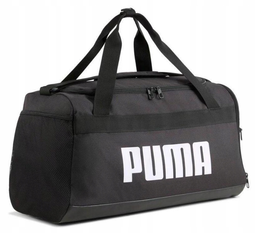 Torba Puma Challenger Sports 35l