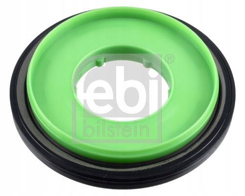 ORING USZCZELNIACZ WAŁU KORBOWEGO Stan opakowania oryginalne