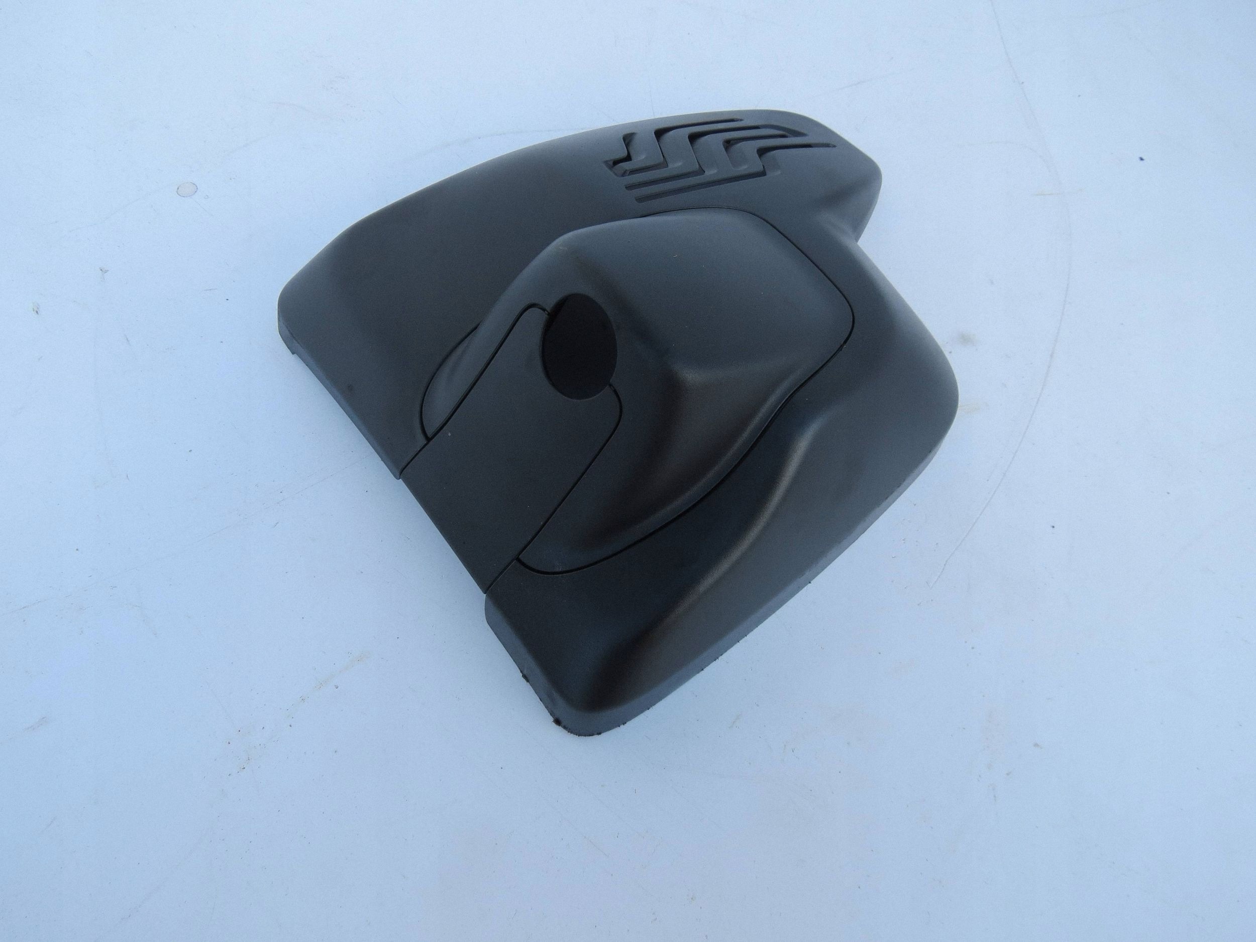cover cover mirrors reverse VOLVO XC60 and 31299051