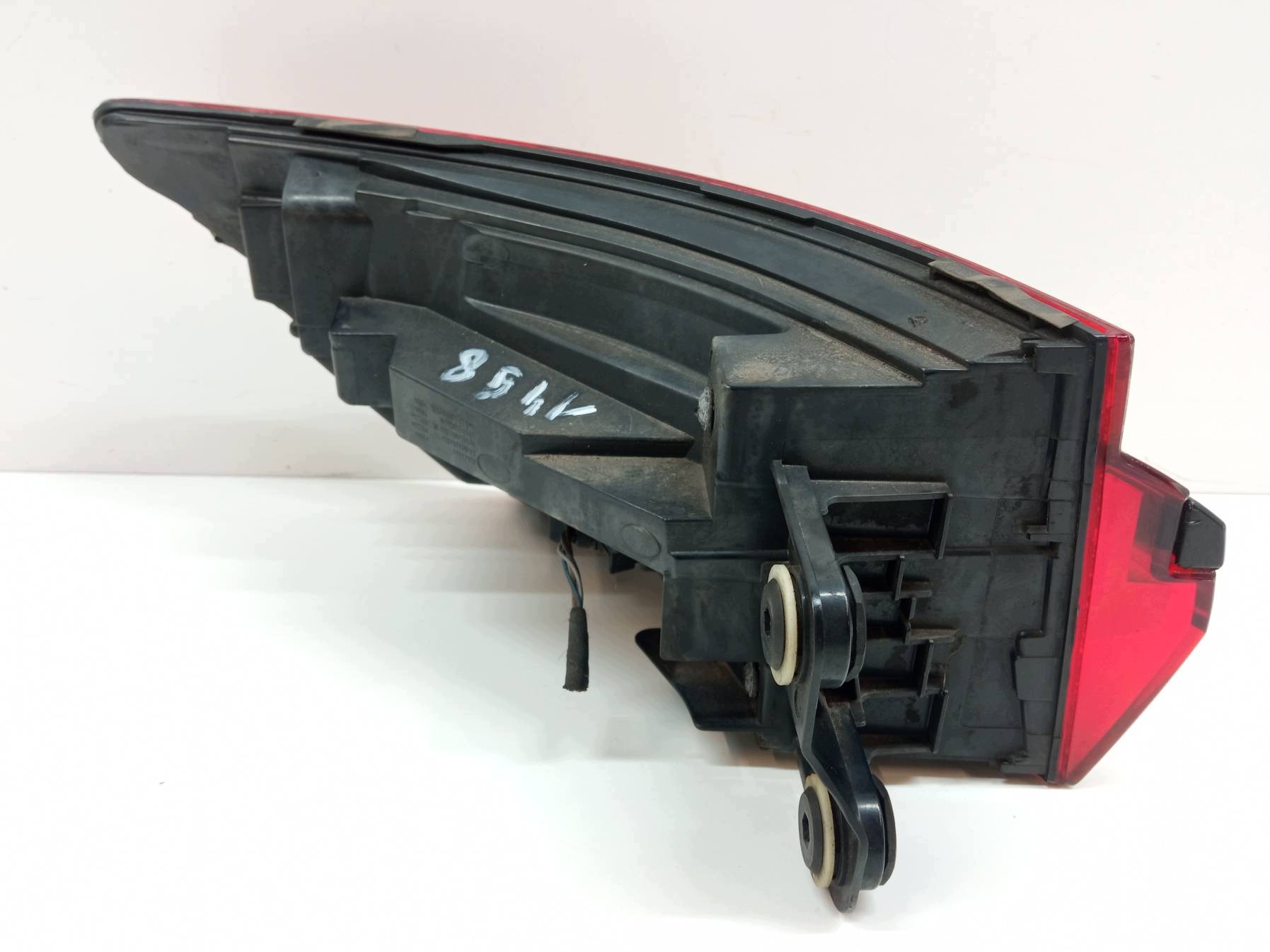 light rear part right KOMBI LED 4K5945070 Audi A6 V (2018-) C8