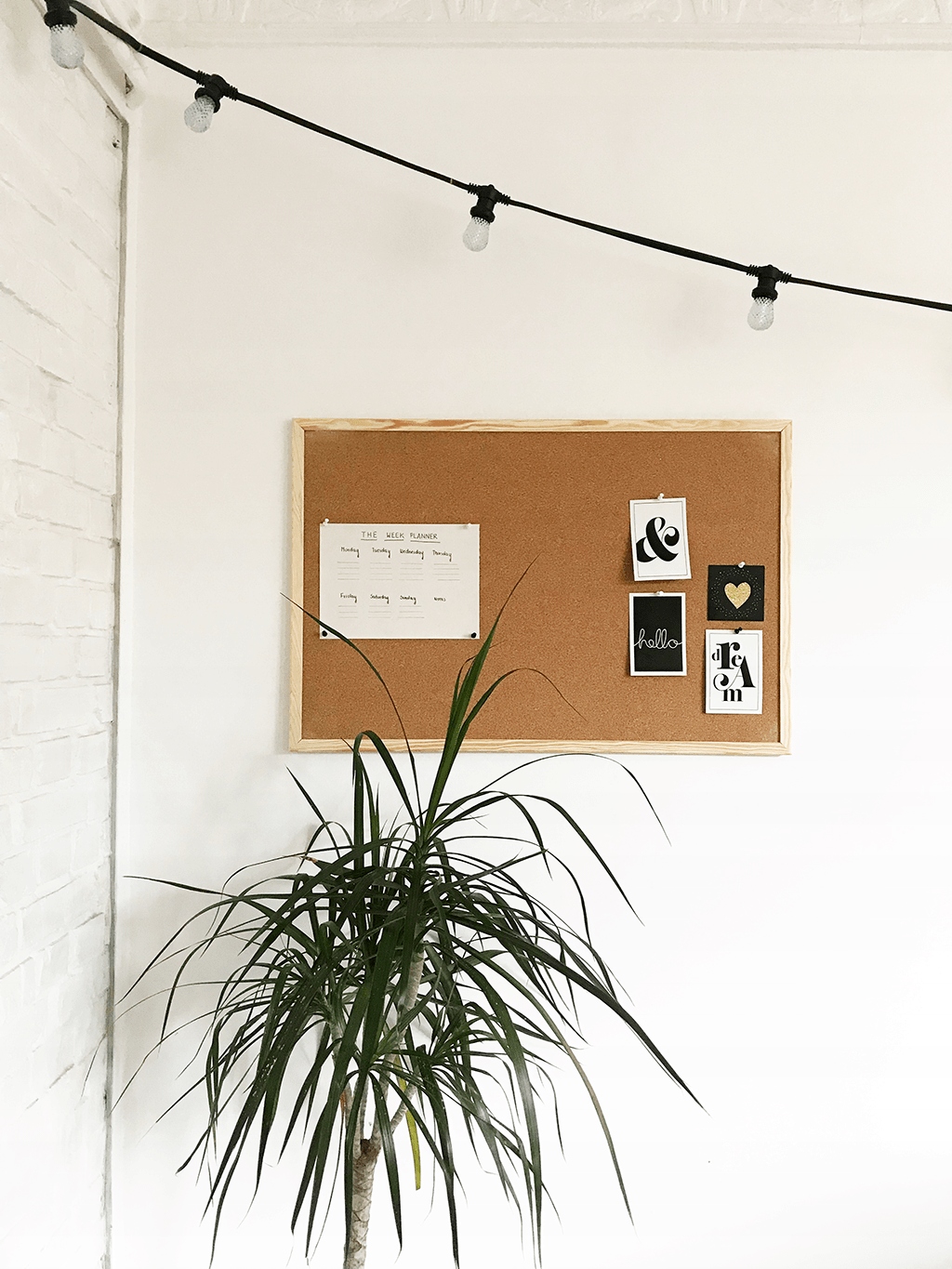 Tablica korkowa 100x150 drewno PINEZKI GRATIS !!! Kod producenta CET1015