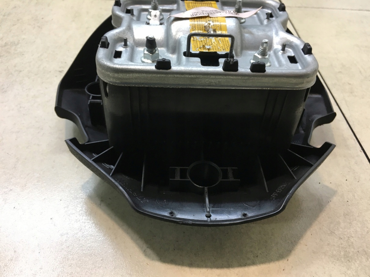airbag AIRGAG driver´s MODUS 1.5 DCI