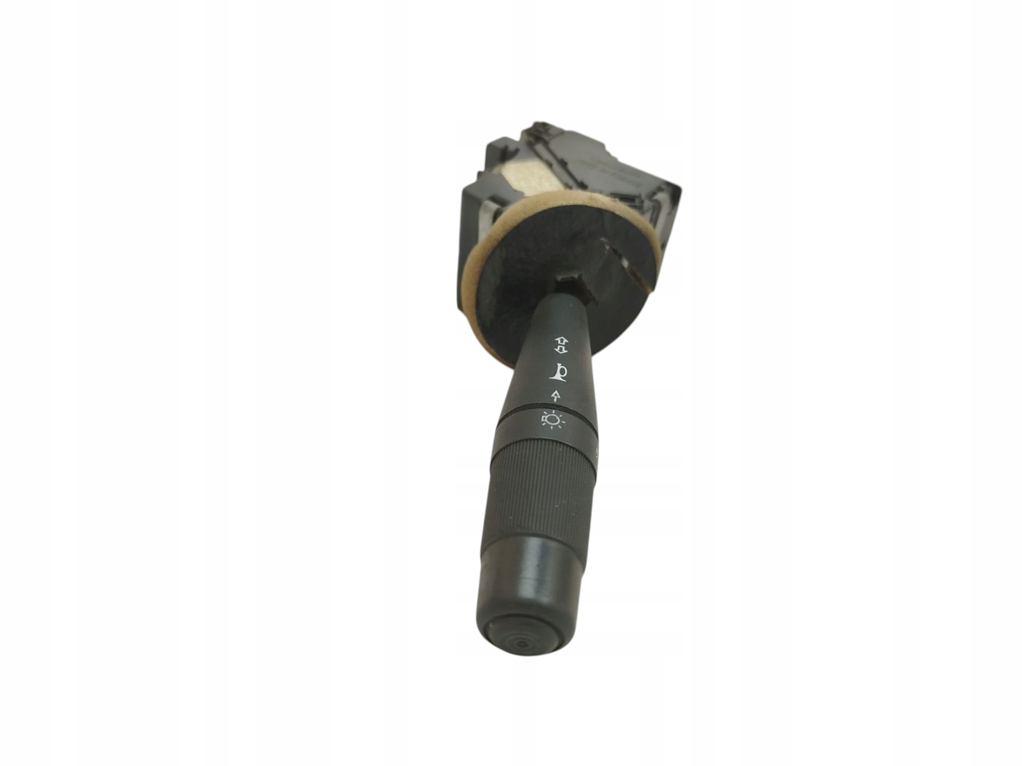 light switch MANETKA LIGIER OPTIMA 9753275180