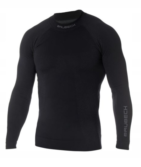 8faa722c4b459799822c045660e9