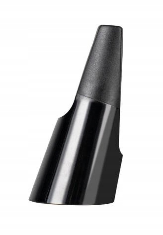 Mooer WI100 BK Digital Woodwind Instrument Black Marka Mooer