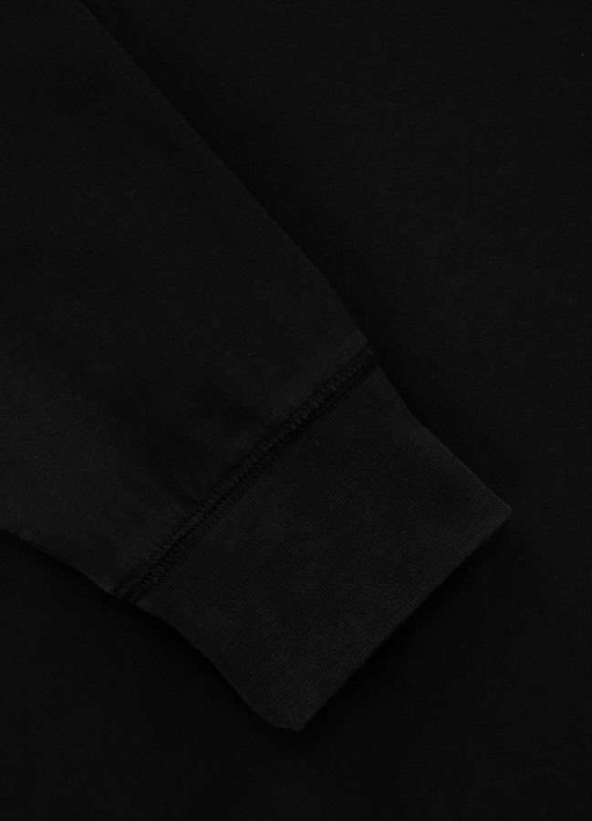 BLUZA MĘSKA PIT BULL WEST COAST DRESOWA SPORTOWA PITBULL Rozmiar M